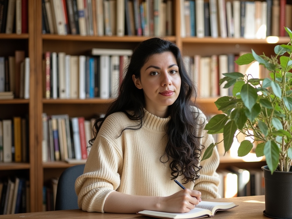 Accompagnement des Dirigeants Séance de réflexion et clarification en neuro-training