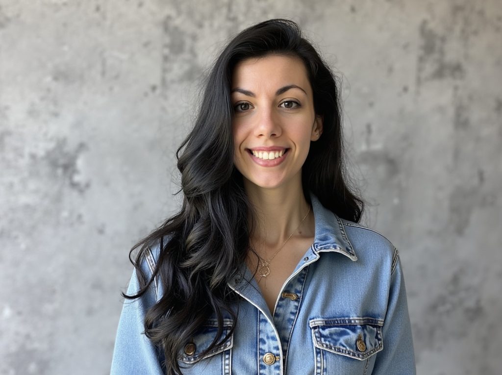 Accompagnement des Dirigeants screenshot